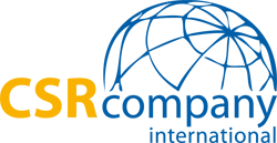 The CSR Company International